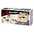 Развивающая игра 3D Мемори Монстрики Десятое королевство 02903